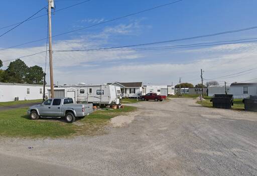 community home thumb