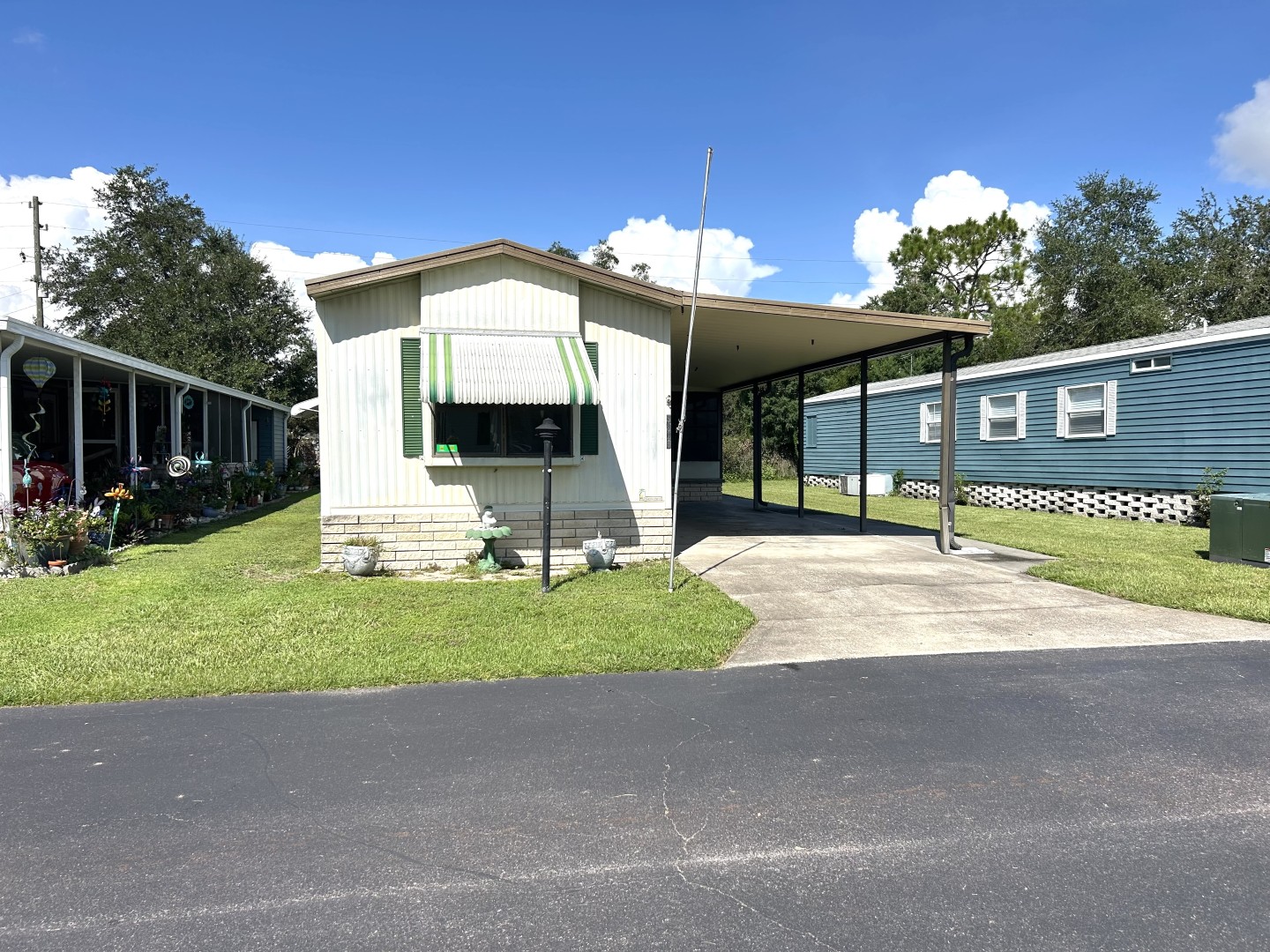 Zephyrhills, FL