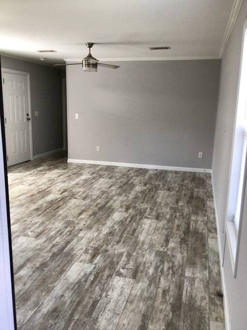 For Sale 1500 W Highland St, Lot 0066, Lakeland, FL 33815 Single