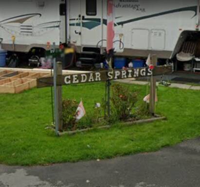 community home thumb