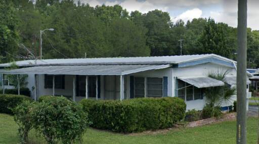 community home thumb