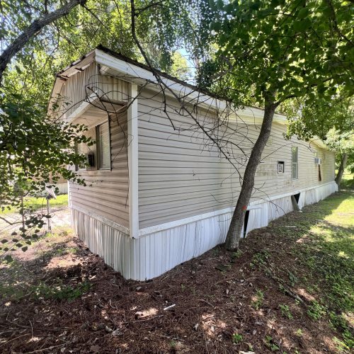 Thomasville, GA