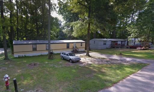 community home thumb