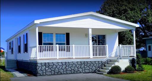 community home thumb