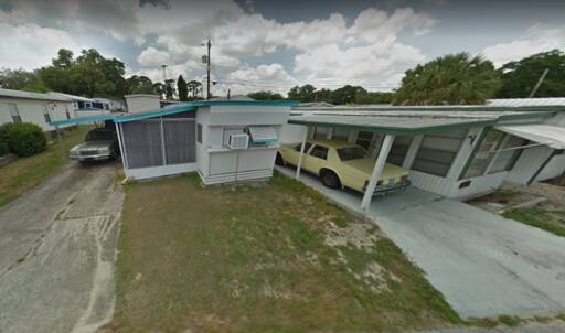 community home thumb