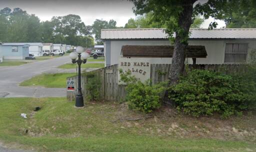 community home thumb