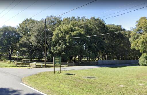 community home thumb