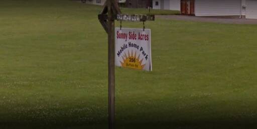 community home thumb