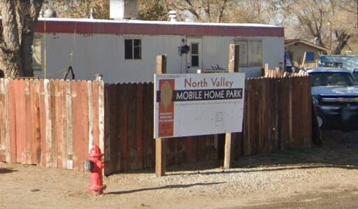 community home thumb