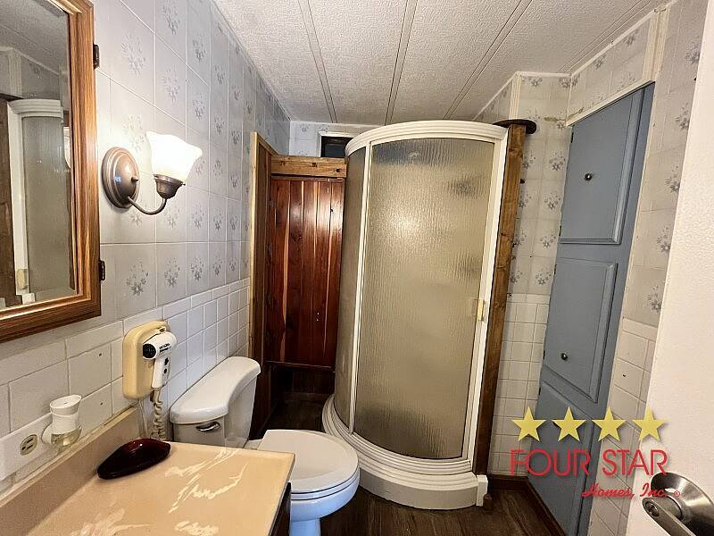 For Sale 4951 Spruce Creek Rd, Port Orange, FL 32127 Double Wide