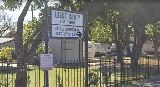 community home thumb