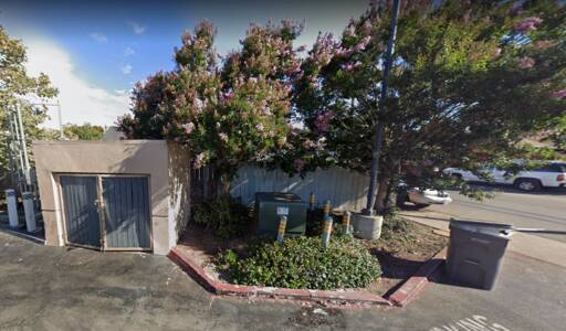 community home thumb