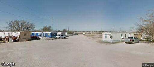 community home thumb