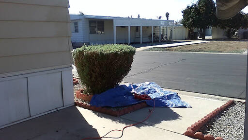 community home thumb