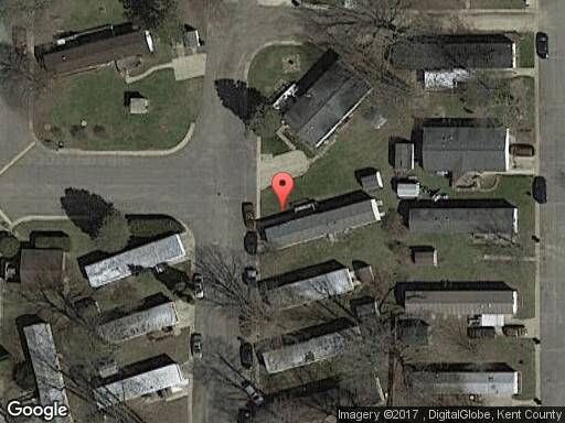 community home thumb