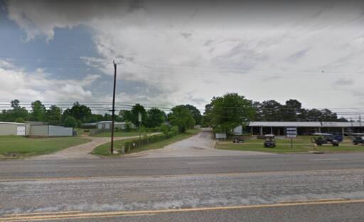 community home thumb