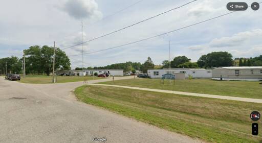 community home thumb