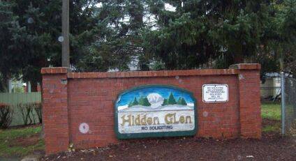 community home thumb