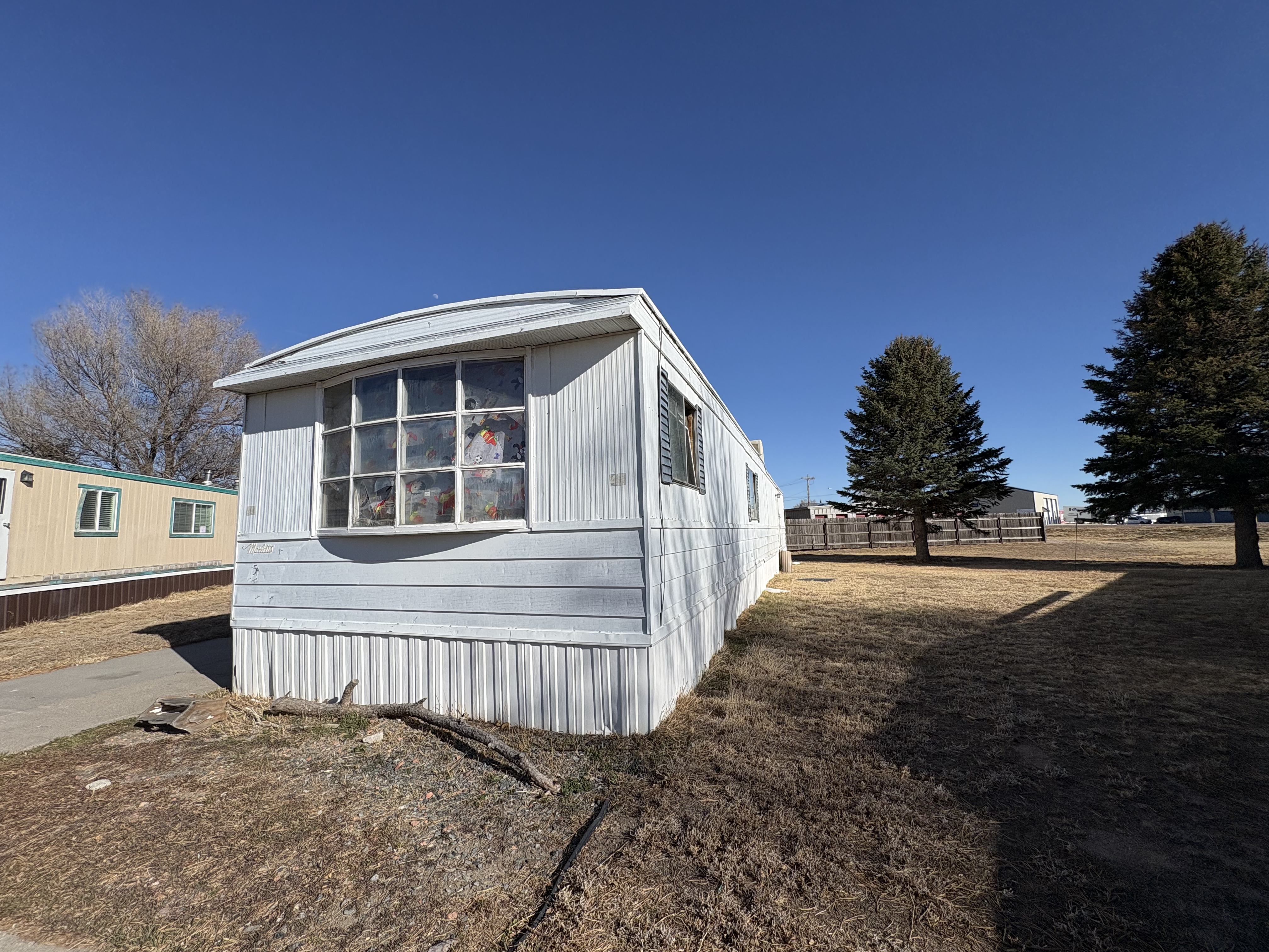 Gering, NE