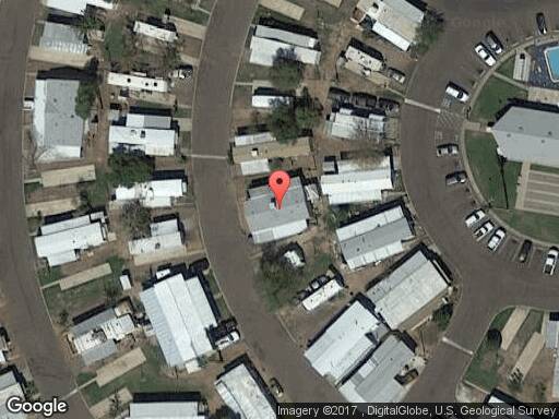 community home thumb