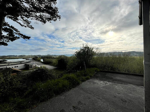 community home thumb