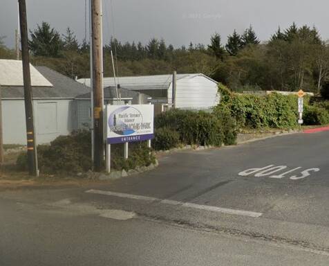 community home thumb