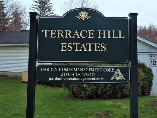 community home thumb