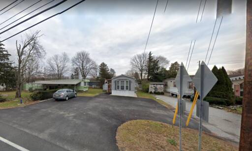 community home thumb