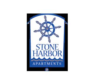 community home thumb