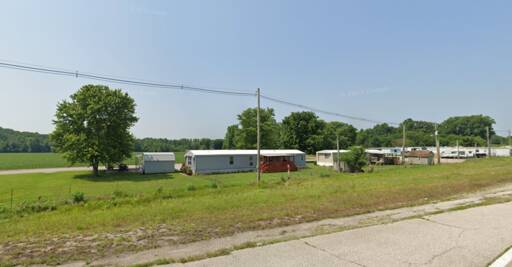 community home thumb