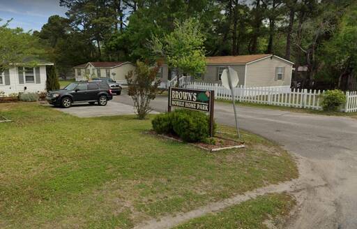 community home thumb