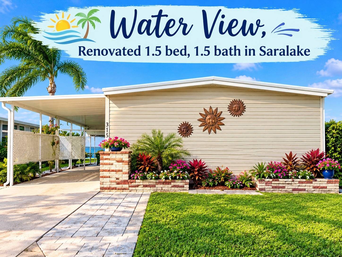 Sarasota, FL