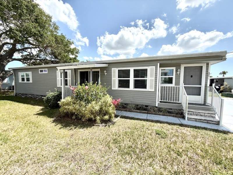 Largo, FL