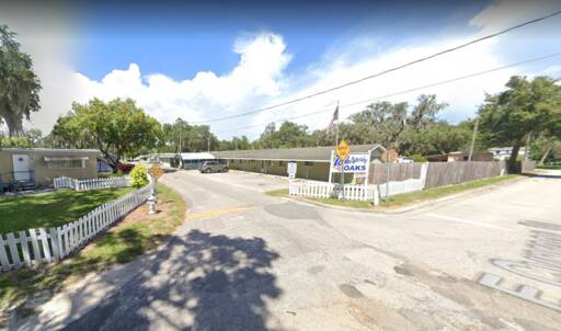 community home thumb