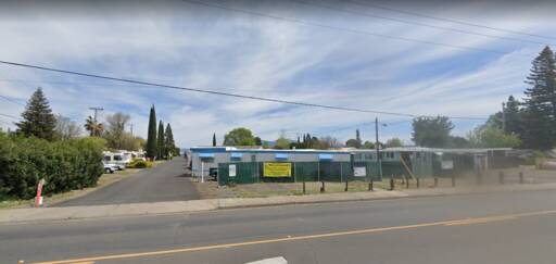 community home thumb