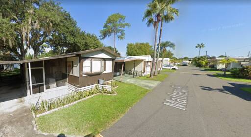 community home thumb