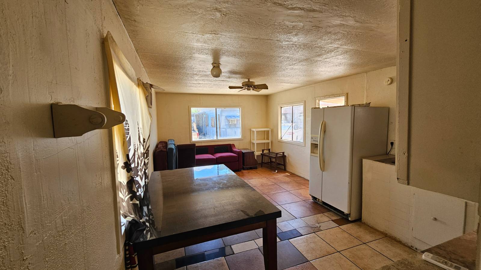 Tucson, AZ