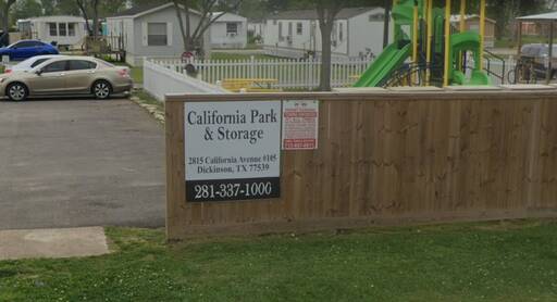 community home thumb