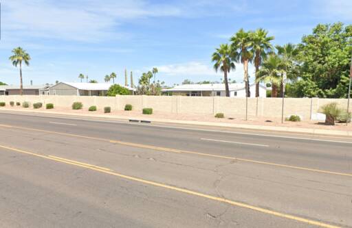 community home thumb