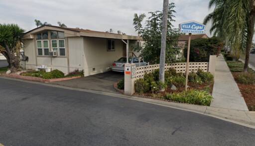 community home thumb