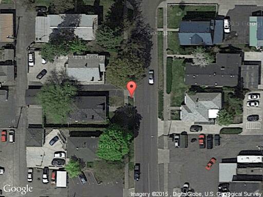 community home thumb