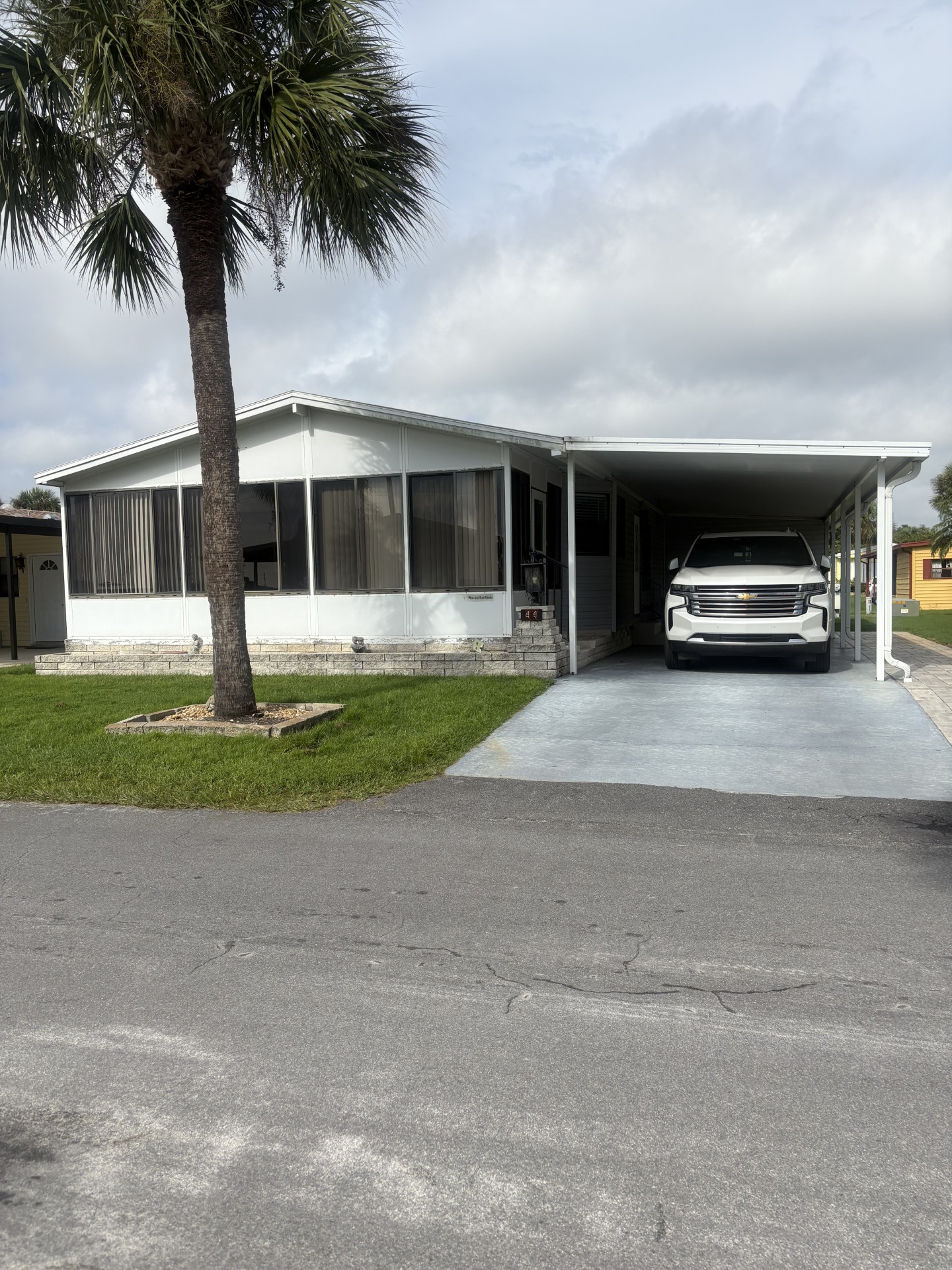 Arcadia, FL