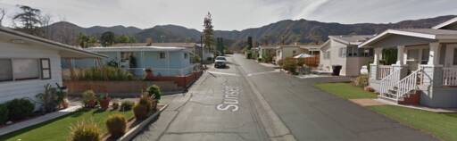 community home thumb