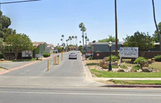 community home thumb