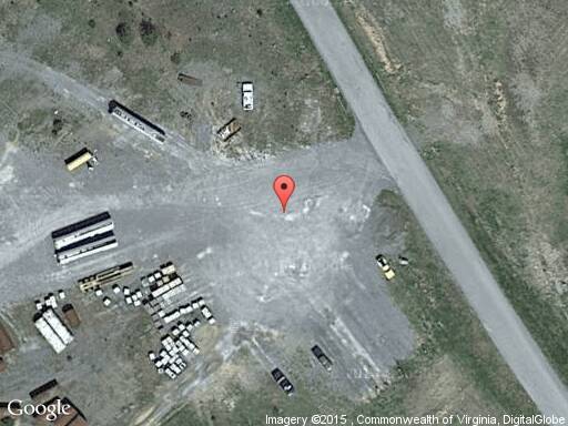 community home thumb