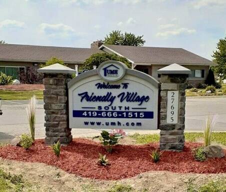 community home thumb