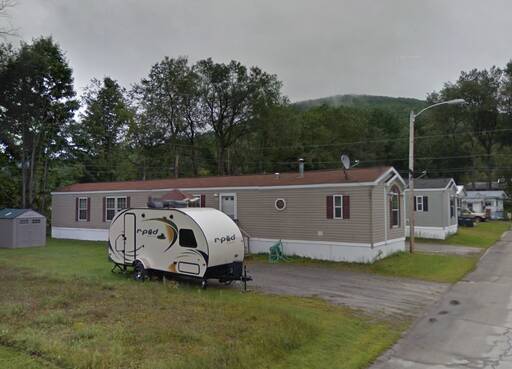 community home thumb