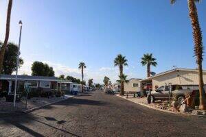 community home thumb