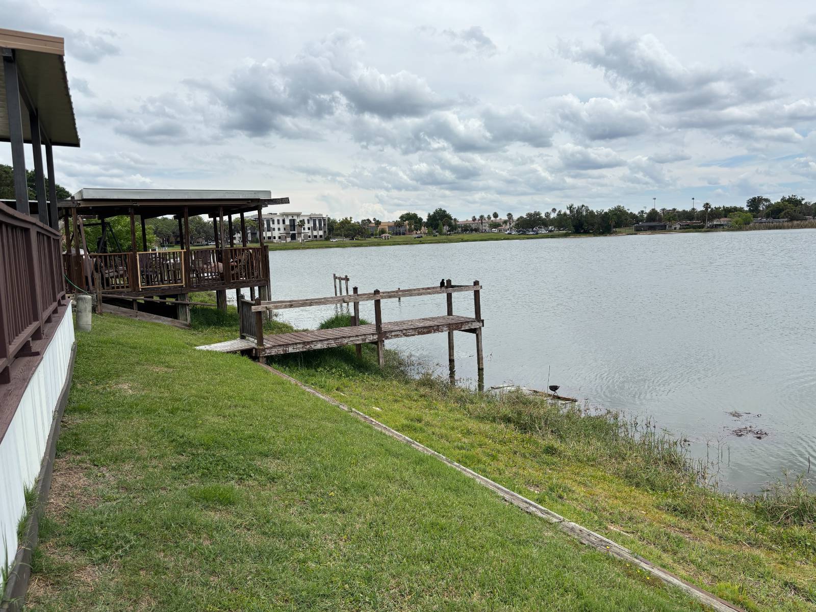 Lakeland, FL