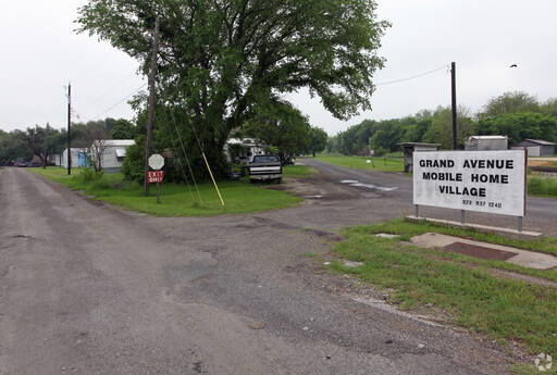 community home thumb